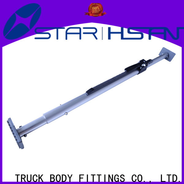 TBF adjustable load bar company for Truck