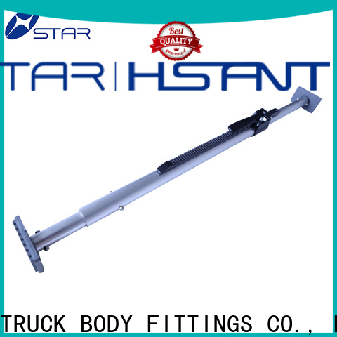 TBF truck bed stabilizer bar factory for Trialer