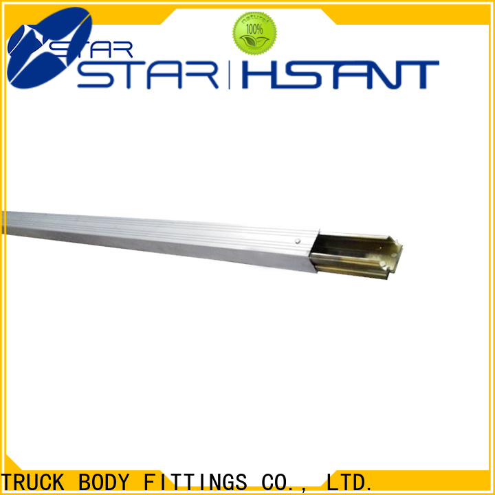 TBF adjustable bar for truck bed for business for Truck