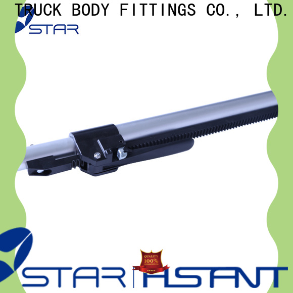 TBF wholesale cargosmart ratcheting cargo bar for business for Vehicle