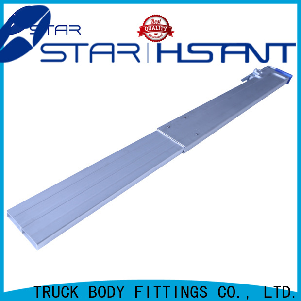 TBF adjustable cargo bar manufacturers for Vehicle