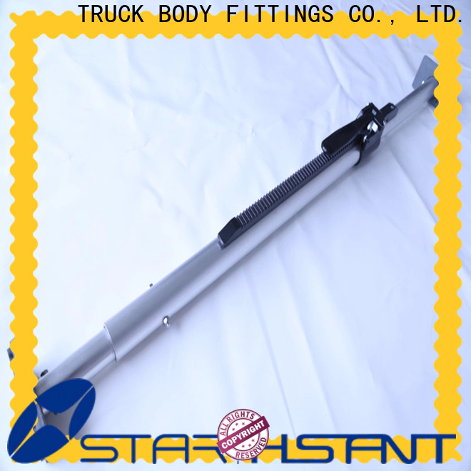 best truck load bars for sale manufacturers for Trialer