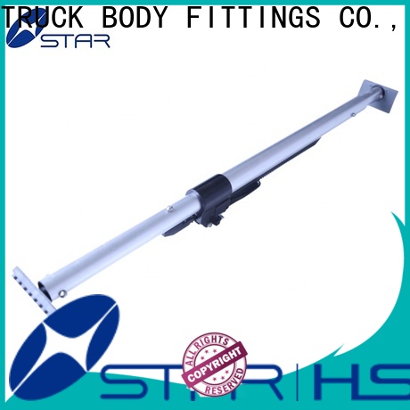 TBF best ratcheting cargo bar suppliers for Vehicle