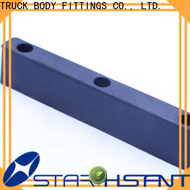 TBF best trailer buffers factory for Vehicle