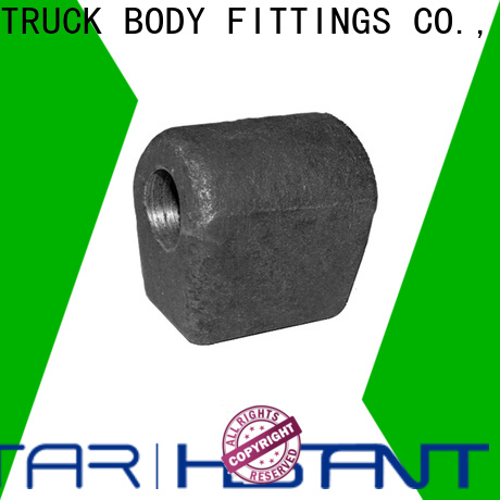 TBF heavy duty trailer gate hinges for business for Tarpaulin