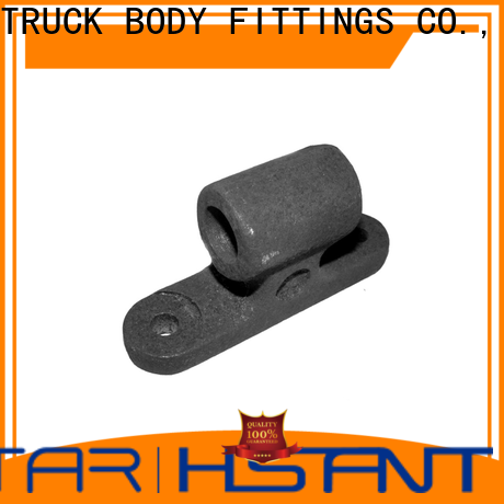 latest heavy duty trailer door hinges for business for Truck