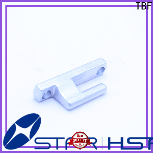 custom trailer door strap hinges for business for Trialer