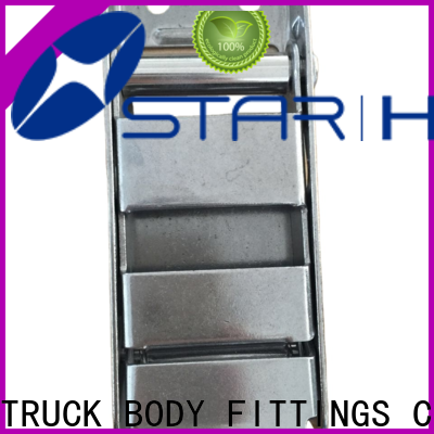 TBF truck strap roller manufacturers for Van