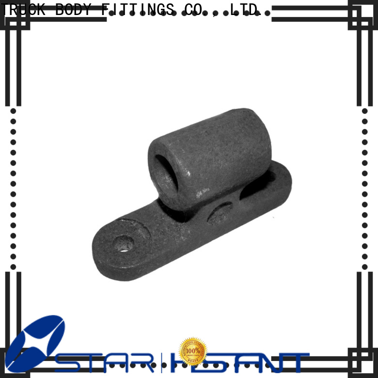 TBF new trailer door hinges suppliers suppliers for Vehicle