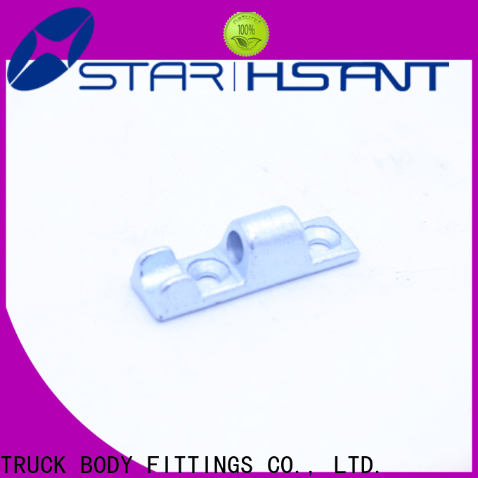 TBF cargo trailer ramp door hinges for business for Van