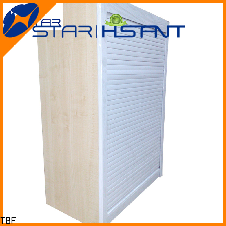 TBF wholesale roller shutter accessories suppliers wholesale supplier for Tarpaulin