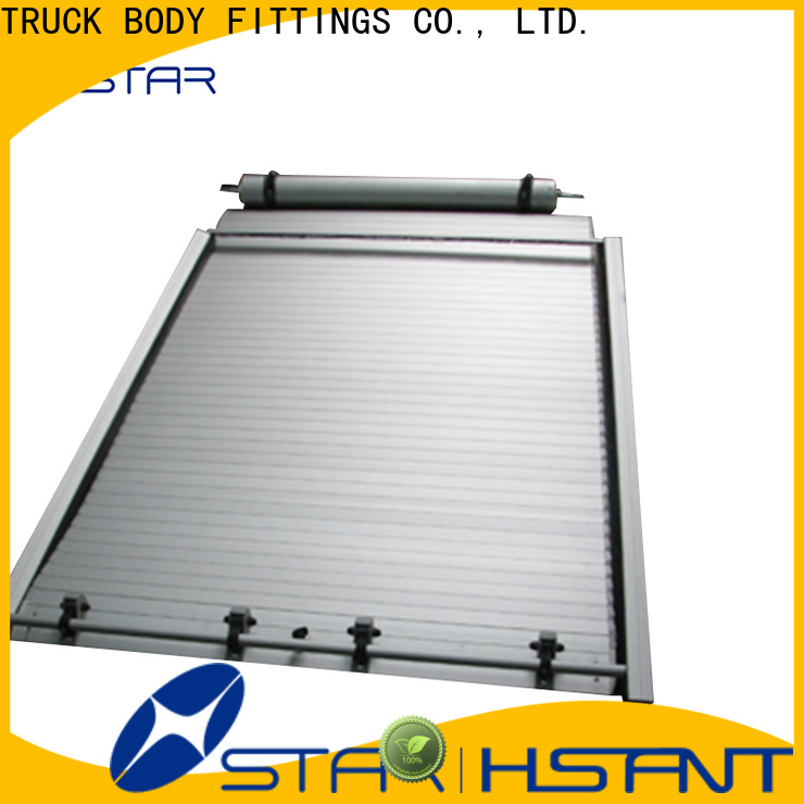 TBF cover roller shutter garage door seal company for Vehicle
