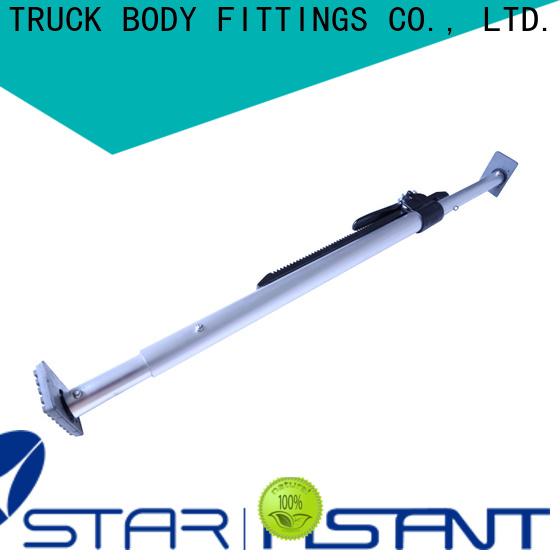 TBF truck bed load bar company for Van