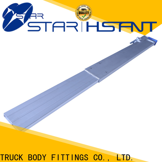 top best truck cargo bar for business for Tarpaulin