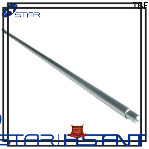 custom truck bed stabilizer bar suppliers for Vehicle