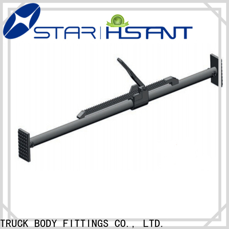 latest truck bed lock bar suppliers for Truck