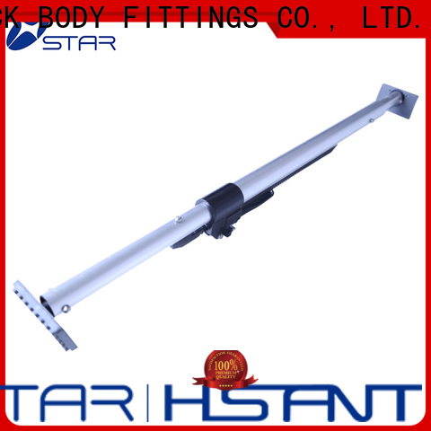 TBF load bar for truck bed for business for Tarpaulin