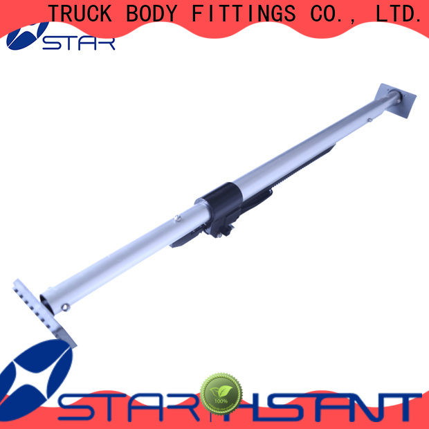 TBF adjustable load bar manufacturers for Van
