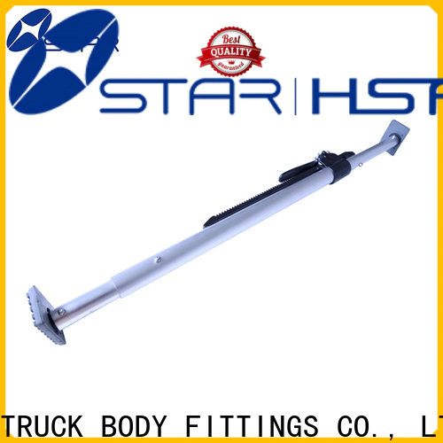 wholesale truck load bars for sale supply for Vehicle
