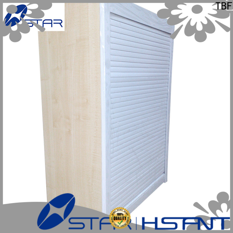 TBF best window roller shutters spare parts manufacturers for Truck