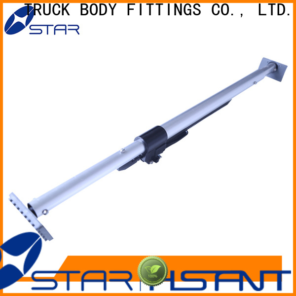 TBF best cargo bar for truck bed for business for Tarpaulin