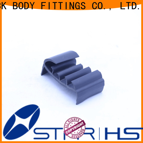 TBF new trailer hinges for sale manufacturers for Trialer
