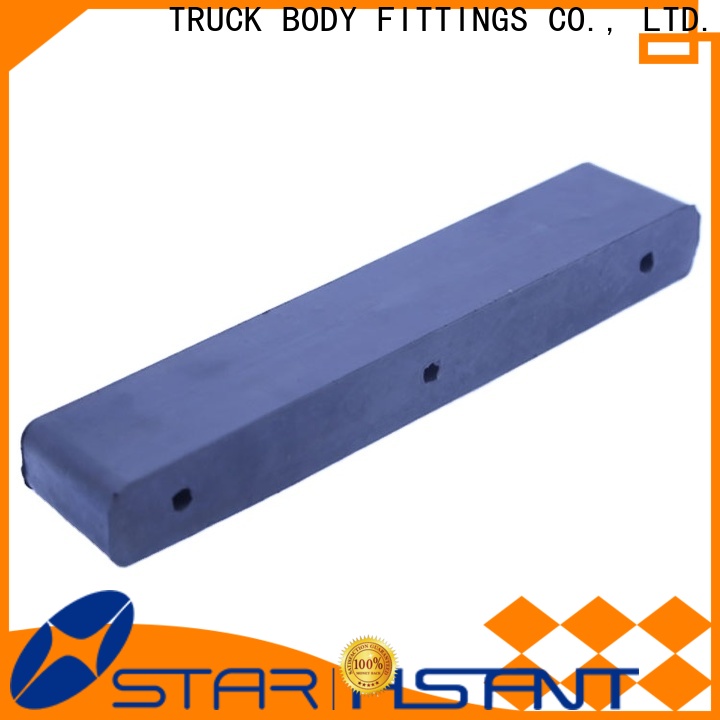 TBF cargo trailer rear door hinges for business for Vehicle