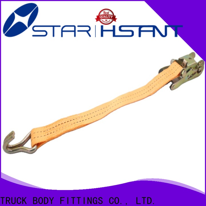 new tie down strap manufacturer suppliers for Truck