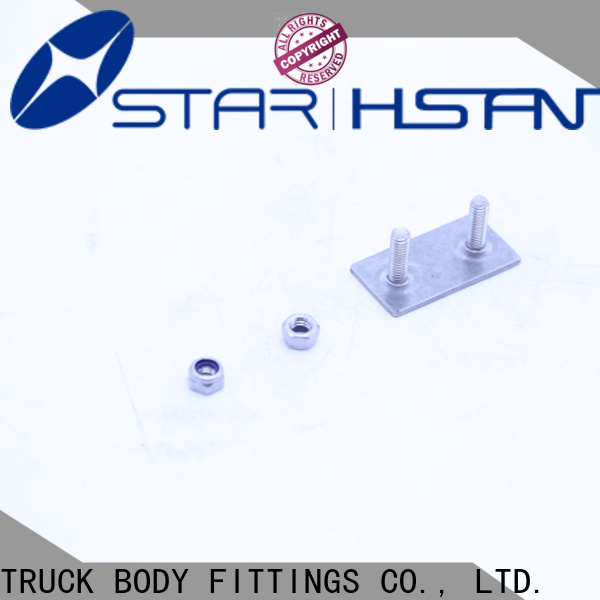 TBF top truck curtain parts manufacturers for Tarpaulin