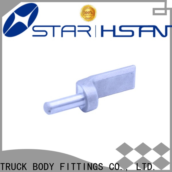 wholesale utility trailer door hinges supply for Vehicle