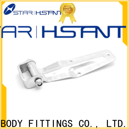 wholesale car door hinge tool awning company for Vehicle
