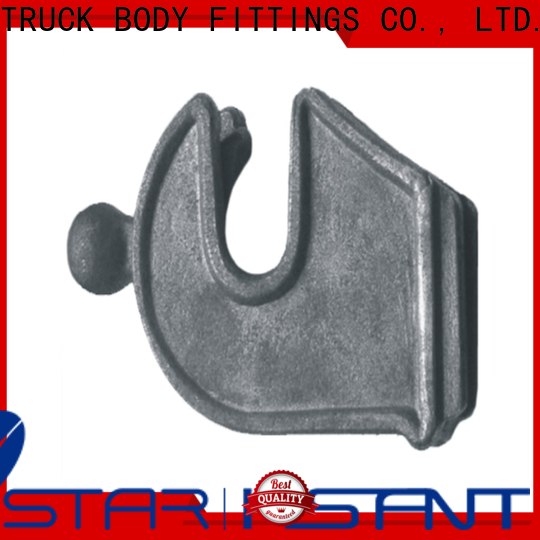 wholesale roller shutter parts ltd cover manufacturers for Truck