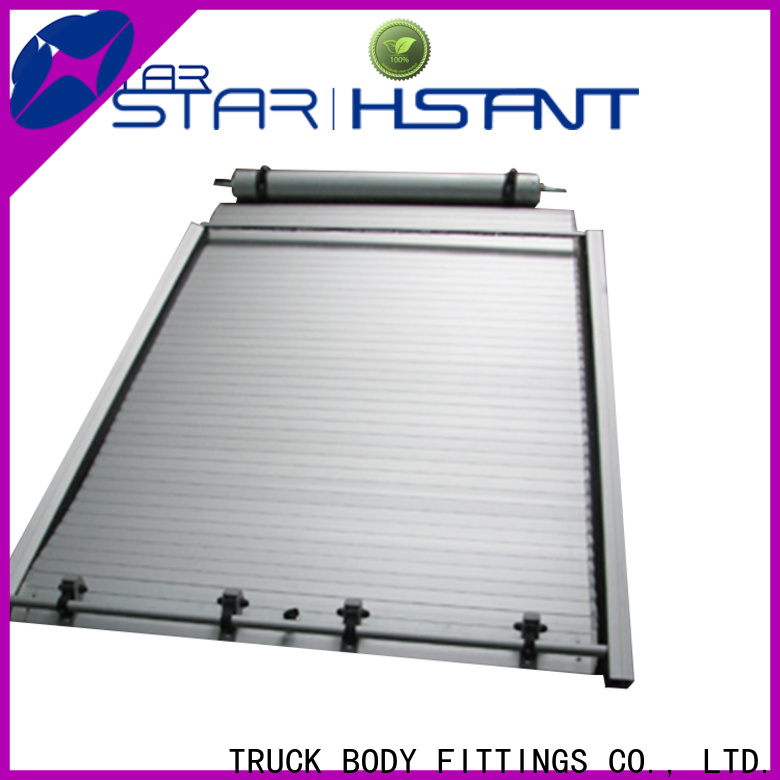 high-quality roller shutter accessories suppliers non for business for Vehicle