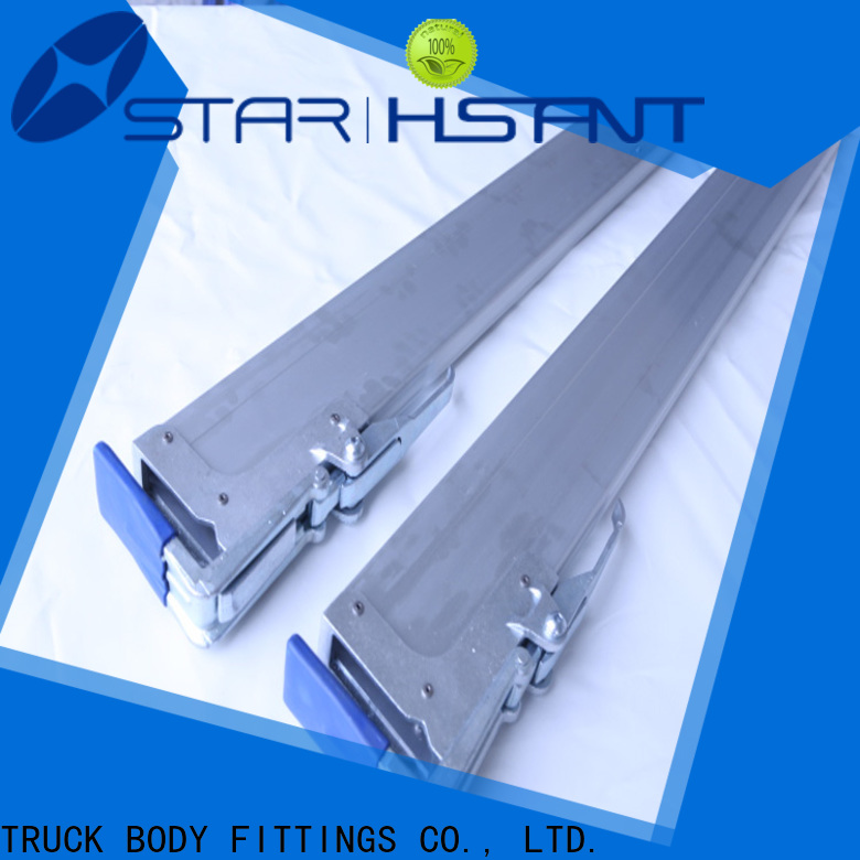 latest truck cargo stabilizer bar for business for Truck