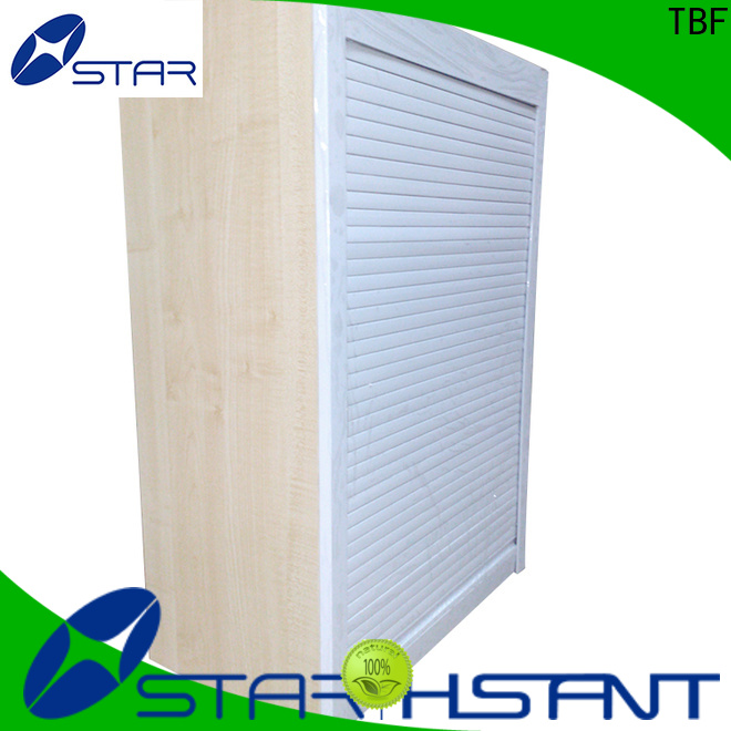 new roller shutter accessories suppliers non suppliers for Van
