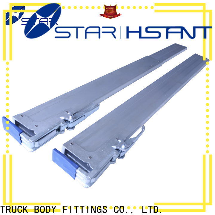 new adjustable bar for truck bed company for Tarpaulin