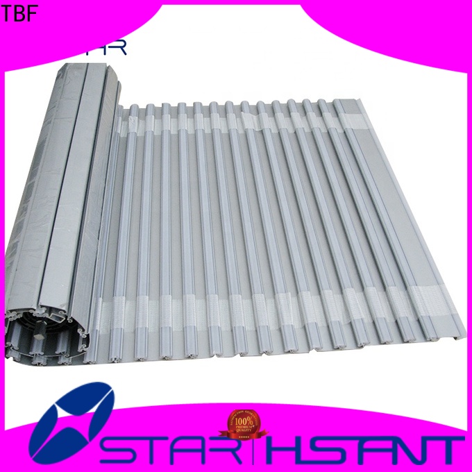 top roller shutter parts ltd cover suppliers for Vehicle