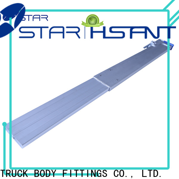 best adjustable bar for truck bed company for Tarpaulin