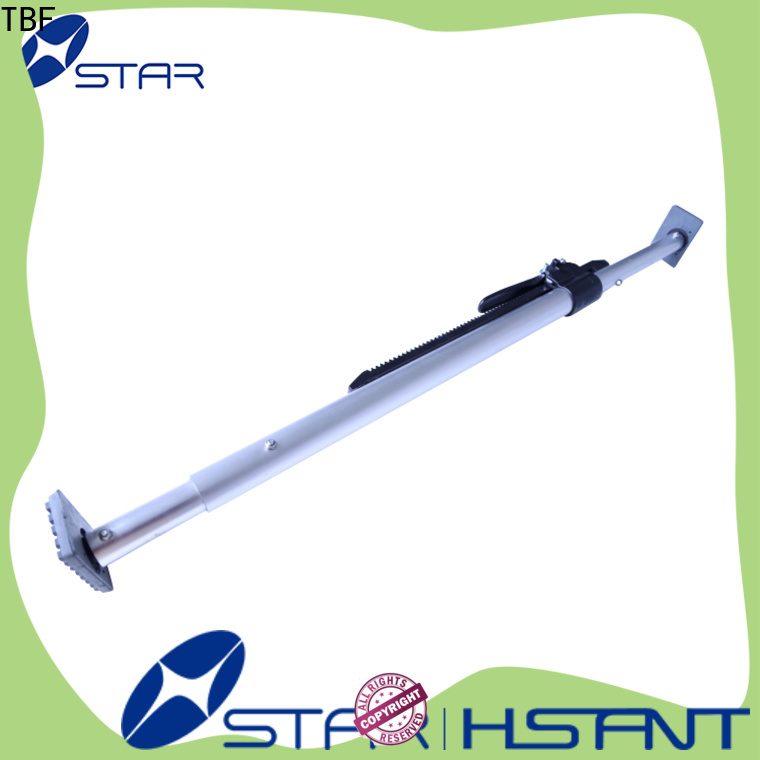 TBF truck bed lock bar suppliers for Truck