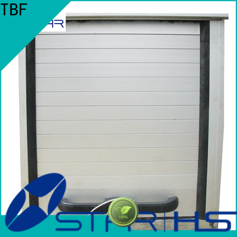 high-quality window roller shutters spare parts fixing manufacturing factory for Tarpaulin