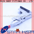 TBF high-quality truck bed lock bar factory for Van
