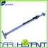 TBF truck bed stabilizer bar for business for Van