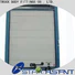 top window roller shutters spare parts suppliers for Tarpaulin