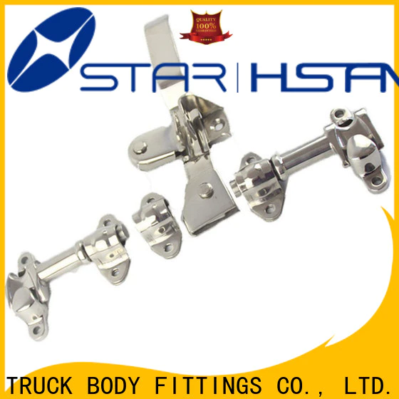 professional trailer door strap hinges for business for Vehicle