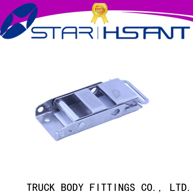 truck curtain parts suppliers for Van