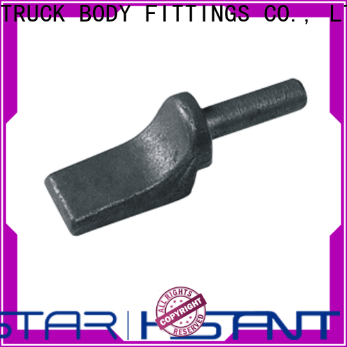 TBF heavy duty trailer gate hinges manufacturers for Van