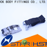 wholesale parts of a buckle suppliers for Van