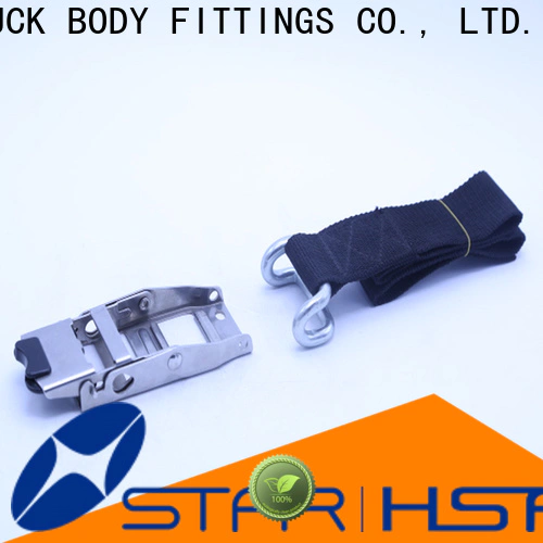 wholesale parts of a buckle suppliers for Van
