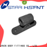 wholesale heavy duty ramp hinges manufacturers for Trialer