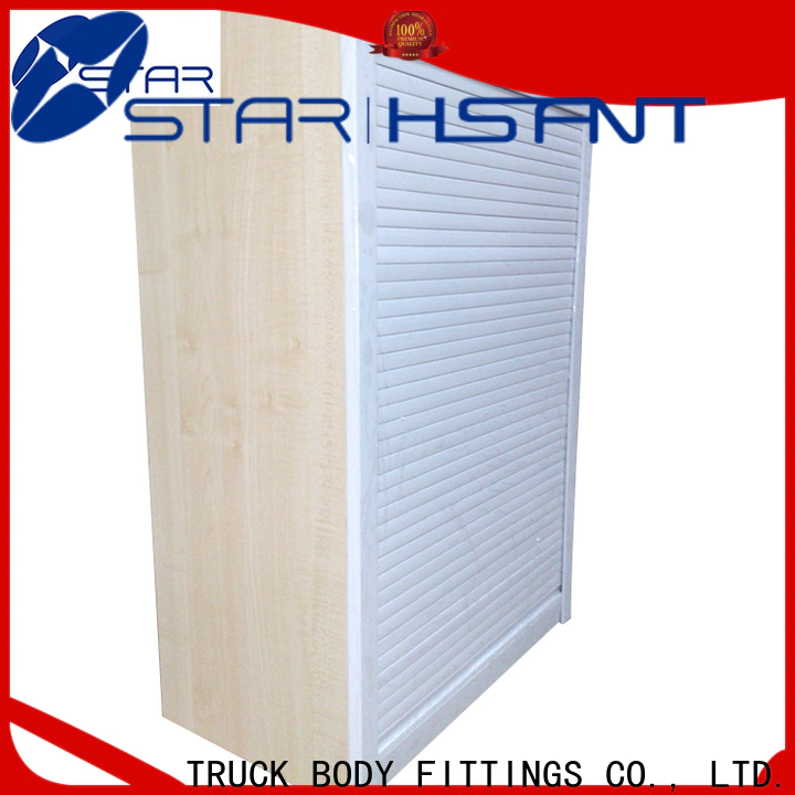 TBF cover modern roller shutters spare parts manufacturers for Tarpaulin